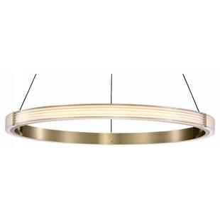 Подвес LIGHTSTAR ROTONDA 736261