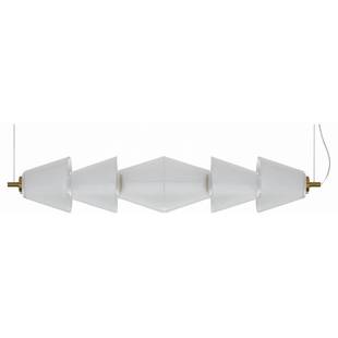 Подвес FREYA PLUM FR6137PL-L21BT2