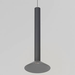 Подвес ELEKTROSTANDARD FEST a068825