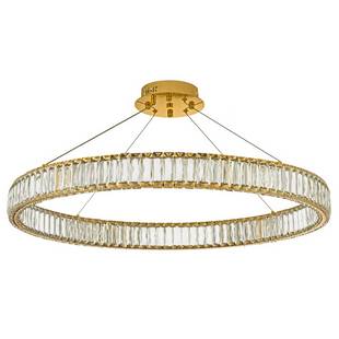 Подвес DIO D'ARTE CANEVA Caneva L 1.5.80.100 G