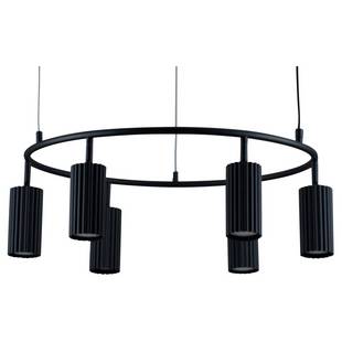 Подвес MODERLI CORA V11601-6P