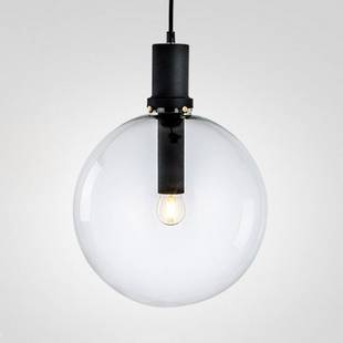 Подвес IMPERIUMLOFT PENBALL 212835-26