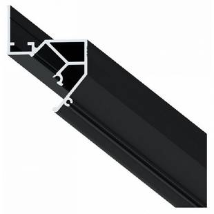 Профиль для ленты LED для натяжного потолка ARTE LAMP GAP A680206