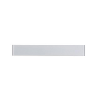 Бра ODEON LIGHT FRAMANT 4293/20WL