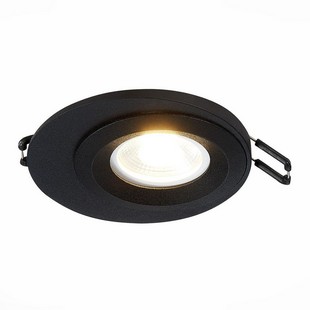 Светильник встраиваемый ST LUCE ST216.408.01