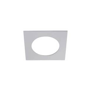 Рамка CRYSTAL LUX CLT FRAME 044C1 WH