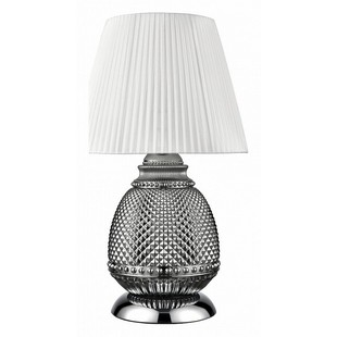 Настольная лампа VELE LUCE FIONA VL5623N21