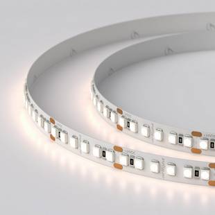 Лента LED RT-A180 14,4 W/m 24V IP20 2835/180 2700K 8mm (5м) 017419(1) ARLIGHT
