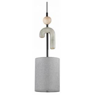 Подвес ODEON LIGHT BAGEL 5410/1A