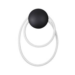 Бра ODEON LIGHT CORDA 4398/20WL
