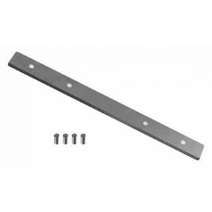 Коннектор прямой AMBRELLA LIGHT PROFILE SYSTEM GP GP8050