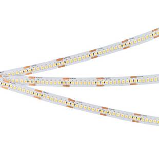 Лента LED UL-A240 19 W/m 24V IP20 2835/240 2700K 10mm (5м) 48129 ARLIGHT