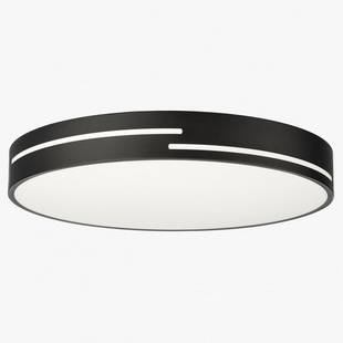 Светильник потолочный CITILUX КУПЕР ЛАЙН CL72470GL1