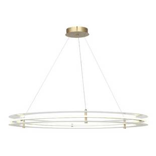 Люстра подвесная ST LUCE FAGY SL6245.213.01