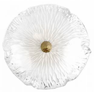 Бра LOFT IT BLOOM 10352W/B AB
