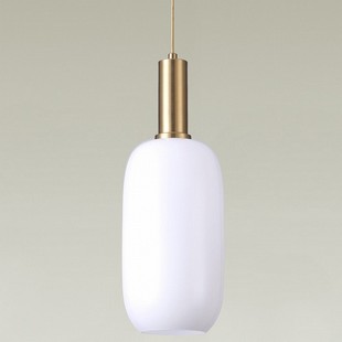 Подвес MODERLI MARTIN V2890-1P