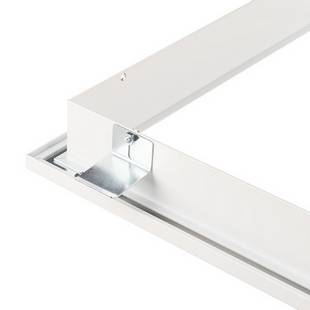 Крепеж ARLIGHT IM PANEL 27833