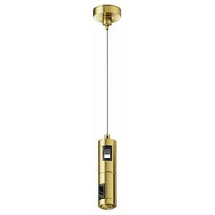 L-коннектор MAYTONI ACCESSORIES FOR TRACKS FLARITY TRA157SW-D1-BS