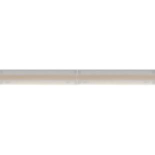 Лента LED AQUA LANE 13W/m 24V IP67 COB/480 3000K 10mm (5м) A2448010-01-3K ARTE LAMP