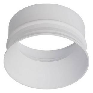 Кольцо ARTE LAMP INTER A3010PL-1WH