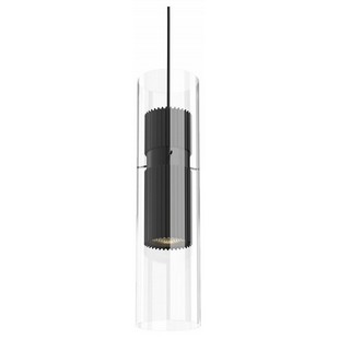 Подвес MAYTONI DYNAMICS MOD326PL-01B