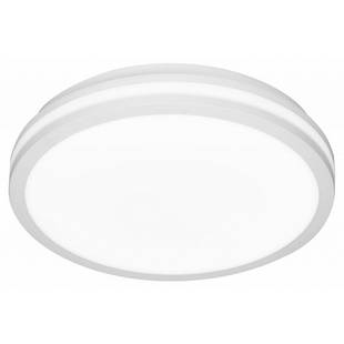 Светильник потолочный CITILUX LUNS CL711020V