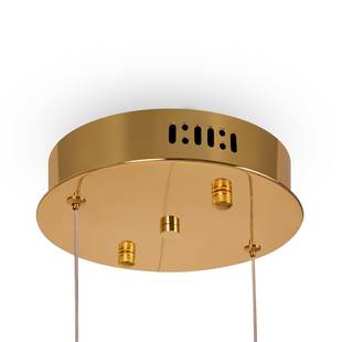 Основание для светильника FREYA TIER FR5257A-L2G1