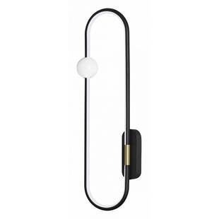 Бра LUMION HARLOW 5607/20WL