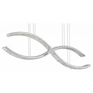 Подвес ST LUCE ACENO SL6206.103.50