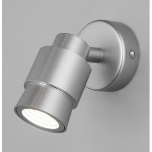 Спот EUROSVET PLAT a057394