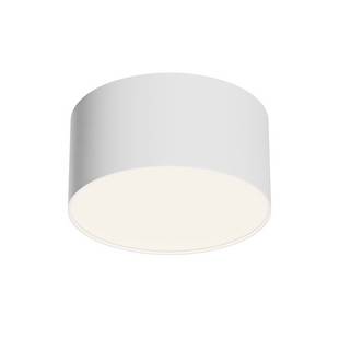 Светильник потолочный MAYTONI ZON C032CL-12W4K-RD-W