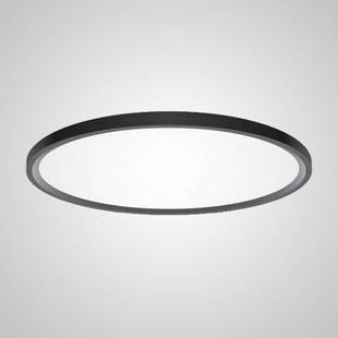 Светильник потолочный IMPERIUMLOFT EXTRASLIM 212746-26