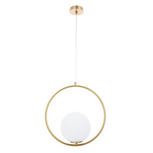 Подвес ARTE LAMP MATISSE A7742SP-1AB