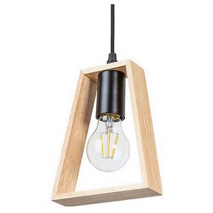 Подвес ARTE LAMP BRUSSELS A8030SP-1BK