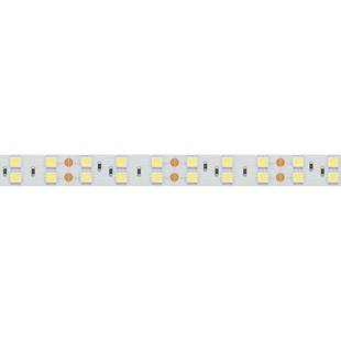 Лента LED RT-B120 28,8 W/m 24V IP20 5060/120 4000K 15mm (5м) 013759(2) ARLIGHT