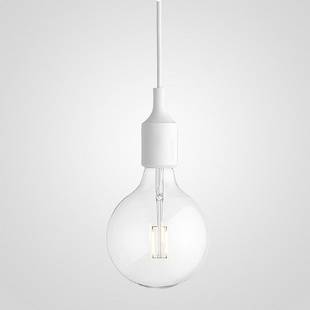 Подвес IMPERIUMLOFT MUUTO E27 186766-22