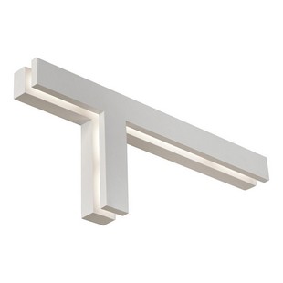 Бра ILEDEX TETRIS X060110 WH