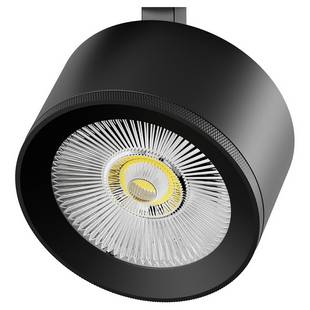 Спот LIGHTSTAR ALTA PRO 215537