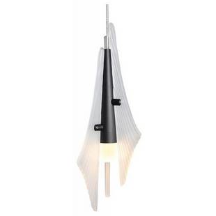 Подвес ODEON LIGHT AFALINA 5442/6LA