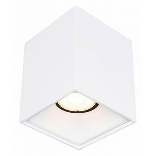 Спот ST LUCE ST168 ST168.502.01