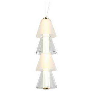 Подвес OMNILUX CASARGO OML-51506-15