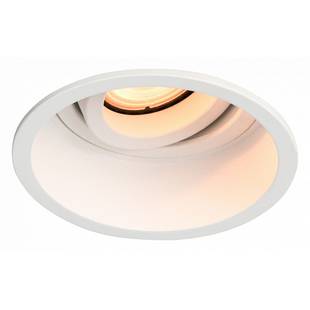 Светильник встраиваемый ST LUCE ST261 ST261.508.01