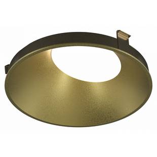 Кольцо MAYTONI WISE Ring057-10-MG