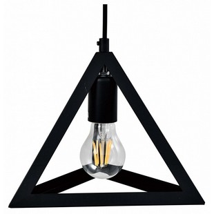 Подвес MODERLI AMBIENTE V1620-1P