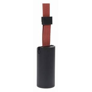 Заглушка DENKIRS BELTY BASE TR5516-BK