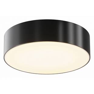 Светильник потолочный MAYTONI ZON IP O431CL-L30B3K