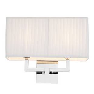 Бра DELIGHT COLLECTION WESTBROOK KM0814W-2