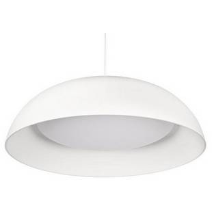 Подвес LOFT IT CAPPELLO 10229P White