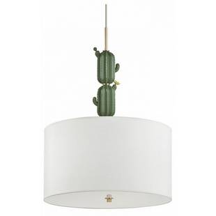 Подвес ODEON LIGHT CACTUS 5425/3