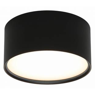 Спот OMNILUX ABANO OML-103319-12